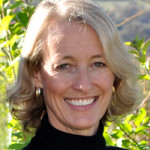 Dr. Kathryn A Mcfarland, DDS - Paso Robles, CA - Dentistry