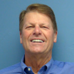 Dr. Mark Alan Cook, DDS - Carbondale, CO - Dentistry