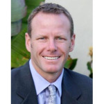 Dr. Erik Steven Wipf, DDS - Santa Barbara, CA - Dentistry