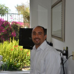 Dr. Kareem Elnaka - Oxnard, CA - Dentistry