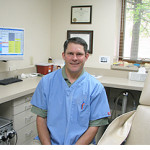 Dr. Stanley E Brown, DDS - Antigo, WI - Dentistry