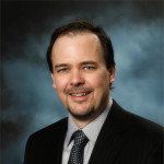 Dr. Robert Anthony Dostal, DDS - Shenandoah, IA - Dentistry