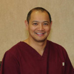 Dr. Salvador Atienza, DDS - Maquoketa, IA - Dentistry