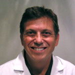 Dr. Nicholas D Chionis - Hickory Hills, IL - Dentistry