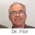 Dr. Walter Douglas Flor - Homewood, IL - Dentistry