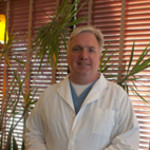 Dr. Bruce B Costagli - Schaumburg, IL - Dentistry