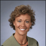 Dr. Lisa Jane Baker - Bloomington, IN - Dentistry