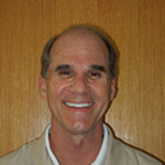 Dr. Jeffrey M Akey, DDS - Cedar Rapids, IA - Dentistry