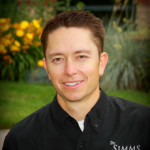 Dr. Michael C Simms - Boise, ID - Dentistry