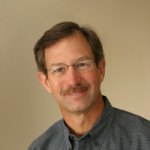 Dr. Jay R Davidson, DDS - Iowa City, IA - Dentistry