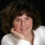 Dr. Christine L Coats, DDS - Beecher, IL - Dentistry