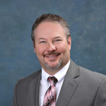 Dr. Shawn R Walton - Sioux City, IA - Dentistry