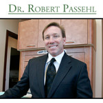 Dr. Robert Earl Passehl, DDS - Barrington, IL - Dentistry