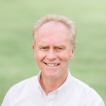 Ronald Lynn Hammond
