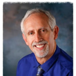 Dr. Wayne Michael Peterson - Moscow, ID - Dentistry