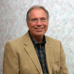 Dr. Thomas J Merfeld, DDS - Urbandale, IA - Dentistry