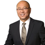 Dr. John J Yae, DDS - Lynnwood, WA - Dentistry, Oral & Maxillofacial Surgery
