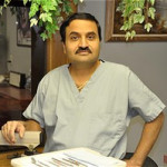 Dr. Raman Jassal - Herndon, VA - Dentistry