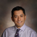 Dr. Gregory Ching-Win Chan, DDS - South Burlington, VT - Dentistry