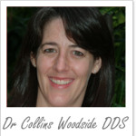 Dr. Collins Woodside, DDS