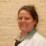 Dr. Joyce A Hottenstein, DDS - Rutland, VT - Dentistry