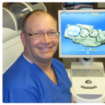 Dr. Lawrence D Neumann, DDS - Racine, WI - Dentistry