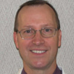 Dr. Paul A Nemcek - Brookfield, WI - Dentistry