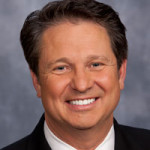 Robert J Hughes