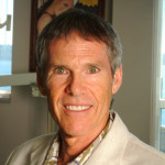 Dr. Richard Dale Stickney, DDS - SEATTLE, WA - Dentistry