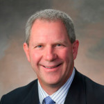 Mark V Walker