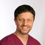 Dr. Gregory G Grillo, DDS - Omak, WA - Dentistry