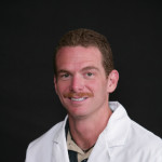 Dr. Travis Wayne Wilson, DDS - Beaver Dam, KY - Dentistry