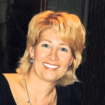 Dr. Doris Ann Vannatter - Plainfield, IN - Dentistry