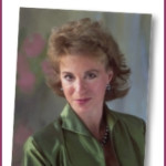 Dr. Pamela A Steed, DDS - Indianapolis, IN - Dentistry