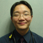 Dr. Mina Paul - Roslindale, MA - Dentistry