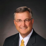 Dr. David L Hamel, DDS - Marysville, KS - Dentistry