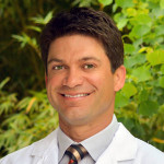 Dr. Jarrad G Bencaz - Denham Springs, LA - Dentistry