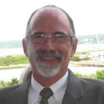 Dr. David G Wyman, DDS - Arlington, MA - Dentistry