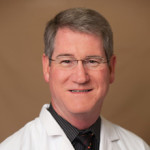 Dr. Nelson P Daly, DDS