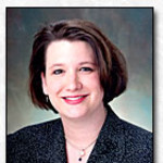 Dr. Karen Dyer Saacks, DDS - Mandeville, LA - General Dentistry