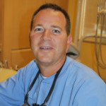 Dr. John Lenihan, DDS - Crittenden, KY - Dentistry