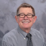 Dr. Richard Murlen Herd - Indianapolis, IN - Dentistry