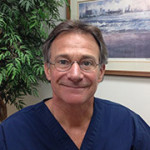 Dr. David Michael Smith, DDS - Crown Point, IN - Dentistry