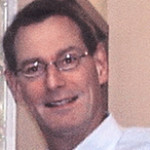 Dr. William Alexander Gitlin, DDS - South Bend, IN - Dentistry