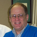 Dr. Neil A Collins - Ashland, KY - General Dentistry