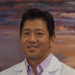 Dr. Hiroshi Hinenoya - Boston, MA - Dentistry