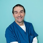 Dr. Peter Michael Frasca, DDS - Beverly, MA - Dentistry