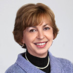 Dr. Margret Grace Klepacz, DDS