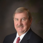 Dr. John Paul Pietrasik, DDS - Chelmsford, MA - Dentistry