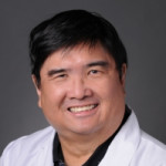 Dr. Lawton C E Wong - Honolulu, HI - Dentistry